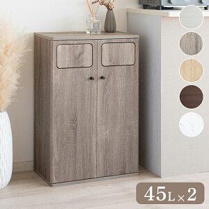 _Xg{bNX _uvbV Empro(Gv[) ؖڒ 45L×2 vbV Lb`y[ ݔ ӂt c^ ݂΂(s)yz