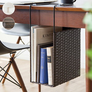 ^ nLObN RUTINA(eB[i) A4t@C鍂 lH^ 傢[ e[u[  V G[ [bN Gu fXN[(s)y