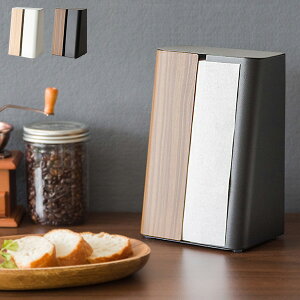 X^h^Cv y[p[X^h TEER(eB[) cu Lb`y[p[X^h ؖڒ (s)yz