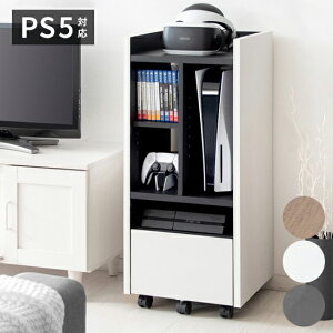 Q[@bN REGABO K{ PS5Ή LX^[tQ[ [I GRK-001 Q[~ObN Q[@ [ Rg[[[ Q[@[bN o rO[(s)y