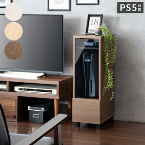 Q[@bN REGABO K{ PS5Ή X^Cv Q[ [I GRK-003 Q[~ObN Q[@ [ Rg[[[ Q[@[bN o rO[(s)y