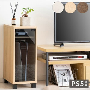 Q[@bN REGABO K{ PS5Ή X^Cv Q[ [I GRK-004 Q[~ObN Q[@ [ Rg[[[ Q[@[bN rO[(s)yz