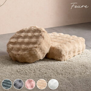 ӂƂ냊rONbV Foure t[ ی^ Eh lp^ XNGA  ӂӂ ᔽE^ E^ E^NbV 킢  ӂƂ rONbV y