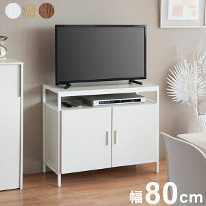 er TVbN Lrlbg 32^ 70 80 nC^Cv TV TCh{[h R[h I ؖڒ e _CjO Q l炵 ȃXy[X X`[ uE zCg(s)