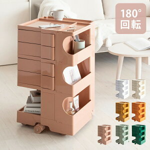 }`S Pluna v[i nC^Cv LX^[tlʎ[S d؂V 180x] vbVXChg[ TCh|Pbg e [ LX^[t킢 Jt(