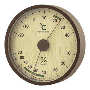 湿度計 シンプル ベビー キッズの人気商品 通販 価格比較 価格 Com