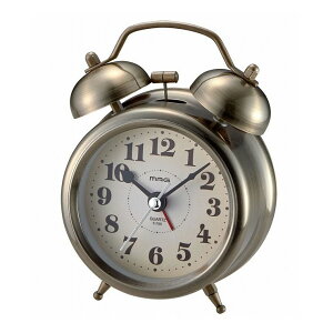 �m�A MAG �}�O �A���e�B�[�N�x���ڊo�܂����v T-755 AG-Z �u�����v �A���[���N���b�N