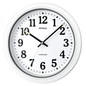 mA MAG }O dghoh|v i W-734WH-Z dgv AiO |v h ho 32cm Vv v ԁyz
