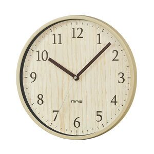 mA MAG|v (AYT) W-742 N-Z i`