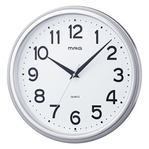 mA MAG }O |v }O} W-759SM-Z |v AiO 31cm Vv v 