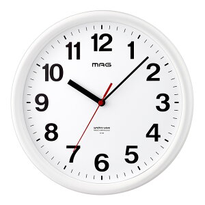 mA MAG dg|v pN W-768 WH-Z dg dgv | |v ԕbj~@\