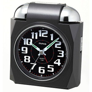 MAG 剹ʖڊo܂v xA^bN T-656