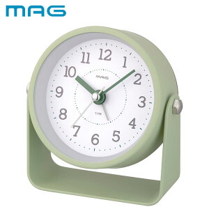 MAG ڊo܂v uv 킢  CeA AiO É Abj dq Xk[Y Cg O[ iJ T-778 GR-Z mA