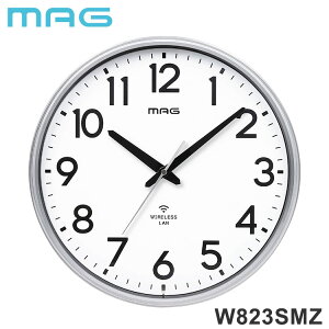 MAG }O |v Ǌ| AiO Wi-Fi LAN NTP 𓯊 Ȃ a32.7cm S vX`bNJo[ y Vv CeA rO ItBX  bj~ W823SMZ mAy