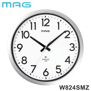 MAG }O |v Ǌ| AiO Wi-Fi LAN NTP 𓯊 Ȃ a42.0cm ^ 傫 S vX`bNJo[ y Vv ItBX  H bj~ W824SMZ mAy