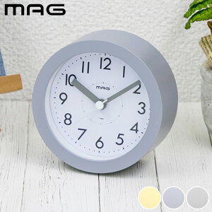 MAGdqڊo܂v g MAG }O v |v |v  IV CeA ڊo܂ ڊo܂v dq dqڊo܂ RpNg T-640