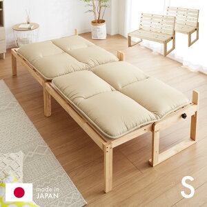 ؍H x`xbh p~zcZbg 2rA^Cv { ̂xbh  Vv VOTCY _CjOx` rO\t@ x` xbh V(s)y