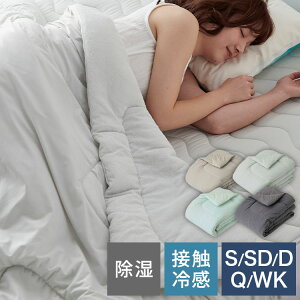 ڐG⊴ |zc VO Z~_u _u 􂦂 o[VuPbg Q-MAX0.53 Ђ⊴ RbgpC g |zc ^IPbg ĕzc   t ӂӂ ^