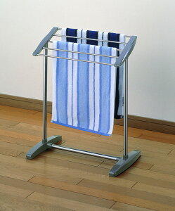 ϐ XeX^I SSF-10 ^I|yz