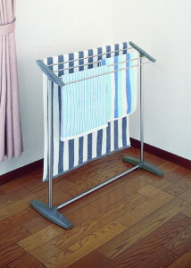 ϐ XeXoX^I SBF-10 ^I|yz