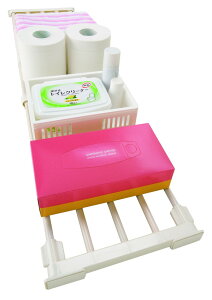 ϐ ̓pCvbN KP-S Lk [Iyz