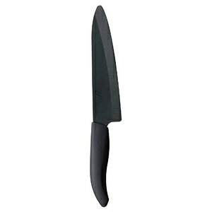 VFtYiCt 18cm FKR-180HIP-FP