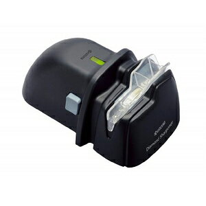 Z V[vi[ kyocera  d_ChV[vi[ DS-38yz