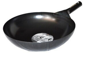 k  xXgR vX^bt k 36cm ND-2014yz