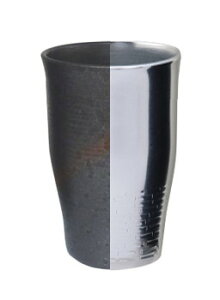 c 핗Ђ`^u[@410ccyRCPzyz