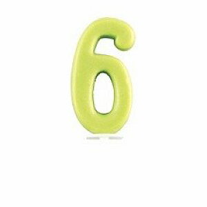 L DL6006 CMLh pXe 6 낤