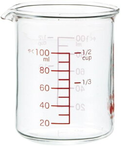 iwaki (CL) W[Jbv 100ml KBTMC100 (ϔMKX)