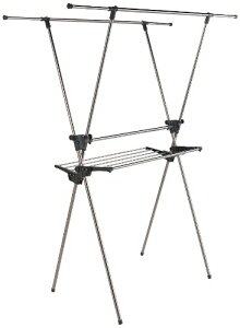 ϐ XeX2îقX^h STM-1002yz