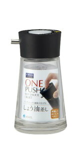 AXx tH}vbV傤䍷S ubN 2132