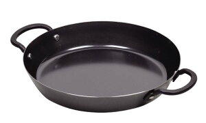 �p�[������ ���N�b�L���O �S�� ����O�����p��20cm HB-374�y���������z