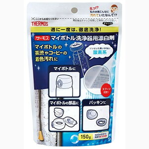 T[X }C{gpY APB-150