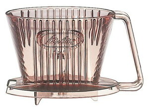 Melitta(^) Melitta A}tB^[ y1~2tpz W[Xv[t AF-M 1×1