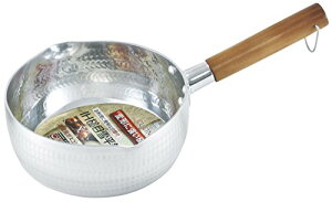 xXgR N`[i2 IHƖ ᕽ 18cm Eڐt ND-7960