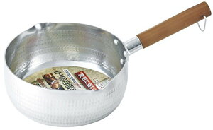 xXgR N`[i2 IHƖ ᕽ 20cm Eڐt ND-7961