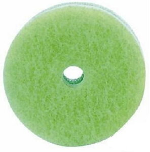 }[i |RLb`X|Wp tB G K095