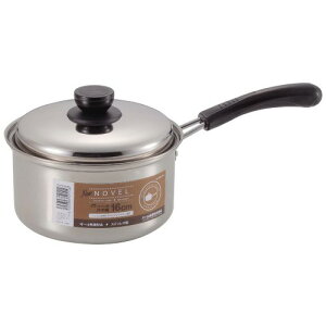 p[ NEWmF XeX Ў 16cm HB-114yz