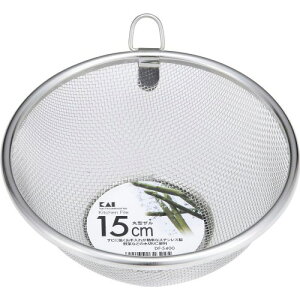 �L�� �ی^�U�� 15cm DF-5400