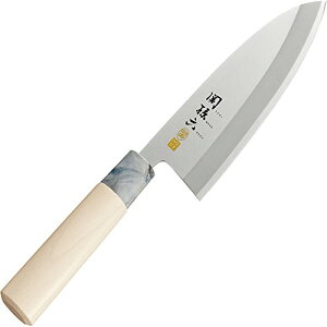 ֑Z  XeX a on 165mm AK-5063yz