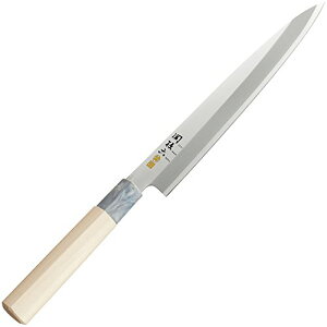 ֑Z  XeX a hg 210mm AK-5066yz