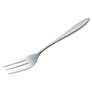 NEWEBi[ P[LtH[N FA5074