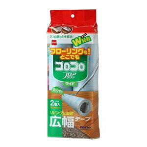 jgY RR tANCh XyAe[v 2 yWSHŃS~Lb`! zC 2502