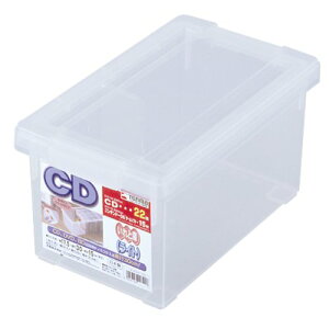 Vn ƌ CD[{bNX Cg NA