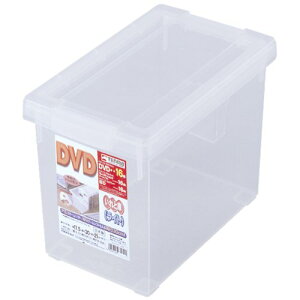 Vn ƌ DVD[{bNX Cg NA