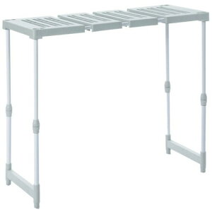 Vn s^bƐLтI g[^Cv 1 x[Wyz