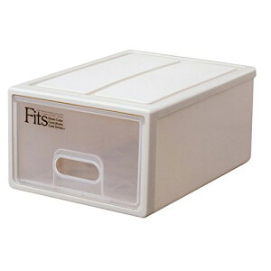 Vn Fits tBbcP[X S (33×s47×21.5cm) Jv`[myz