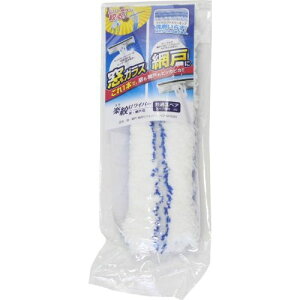 AY}H @ Cp[ XyA EԌˊyi ւ ؂ SP390